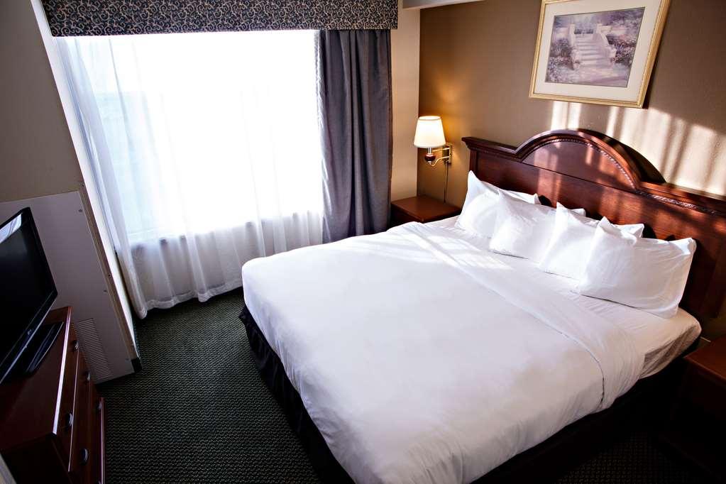 Country Inn & Suites By Radisson, Harrisburg West Mechanicsburg Room photo